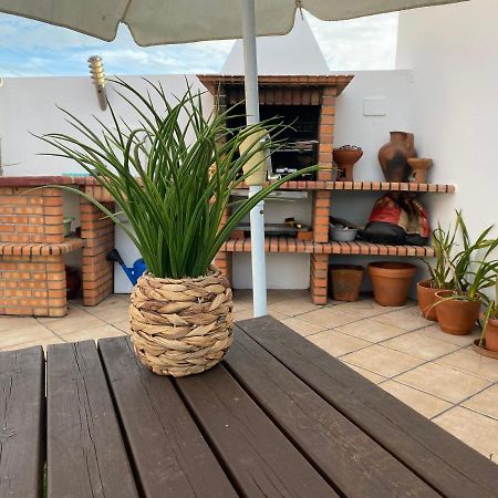 A Quinta Da Estrelinha Guest House Quinta de Cavaleiros Ngoại thất bức ảnh