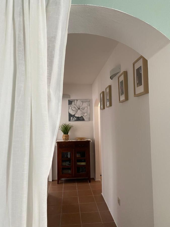 A Quinta Da Estrelinha Guest House Quinta de Cavaleiros Ngoại thất bức ảnh