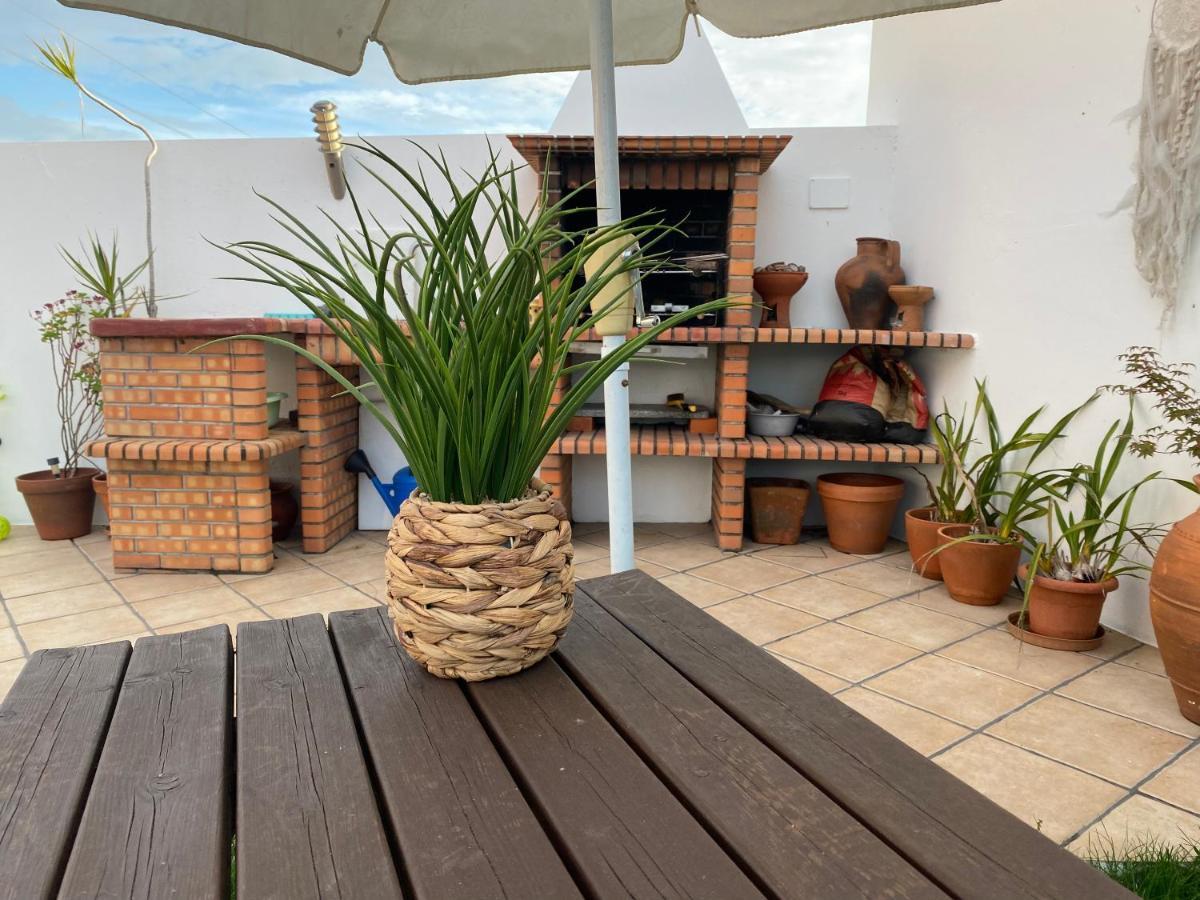 A Quinta Da Estrelinha Guest House Quinta de Cavaleiros Ngoại thất bức ảnh