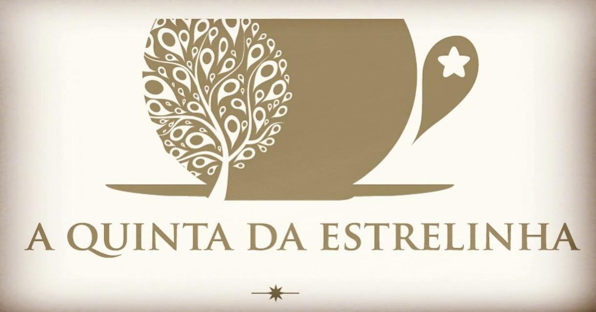 A Quinta Da Estrelinha Guest House Quinta de Cavaleiros Ngoại thất bức ảnh
